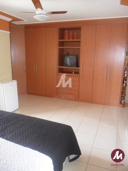 Dormitorio — foto 9