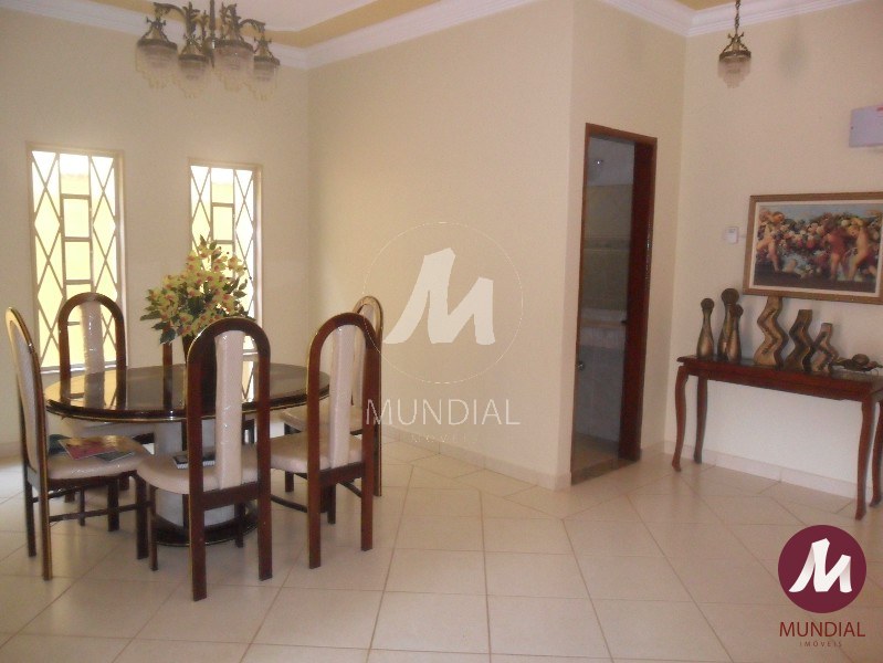 Sala — foto 5