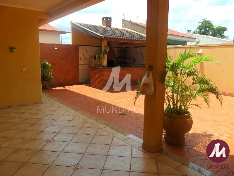 Quintal/corredores — foto 12