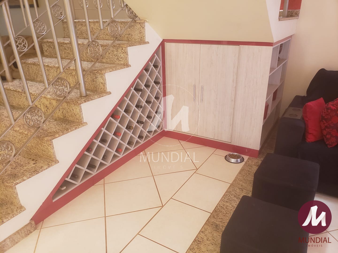 Sala — foto 6