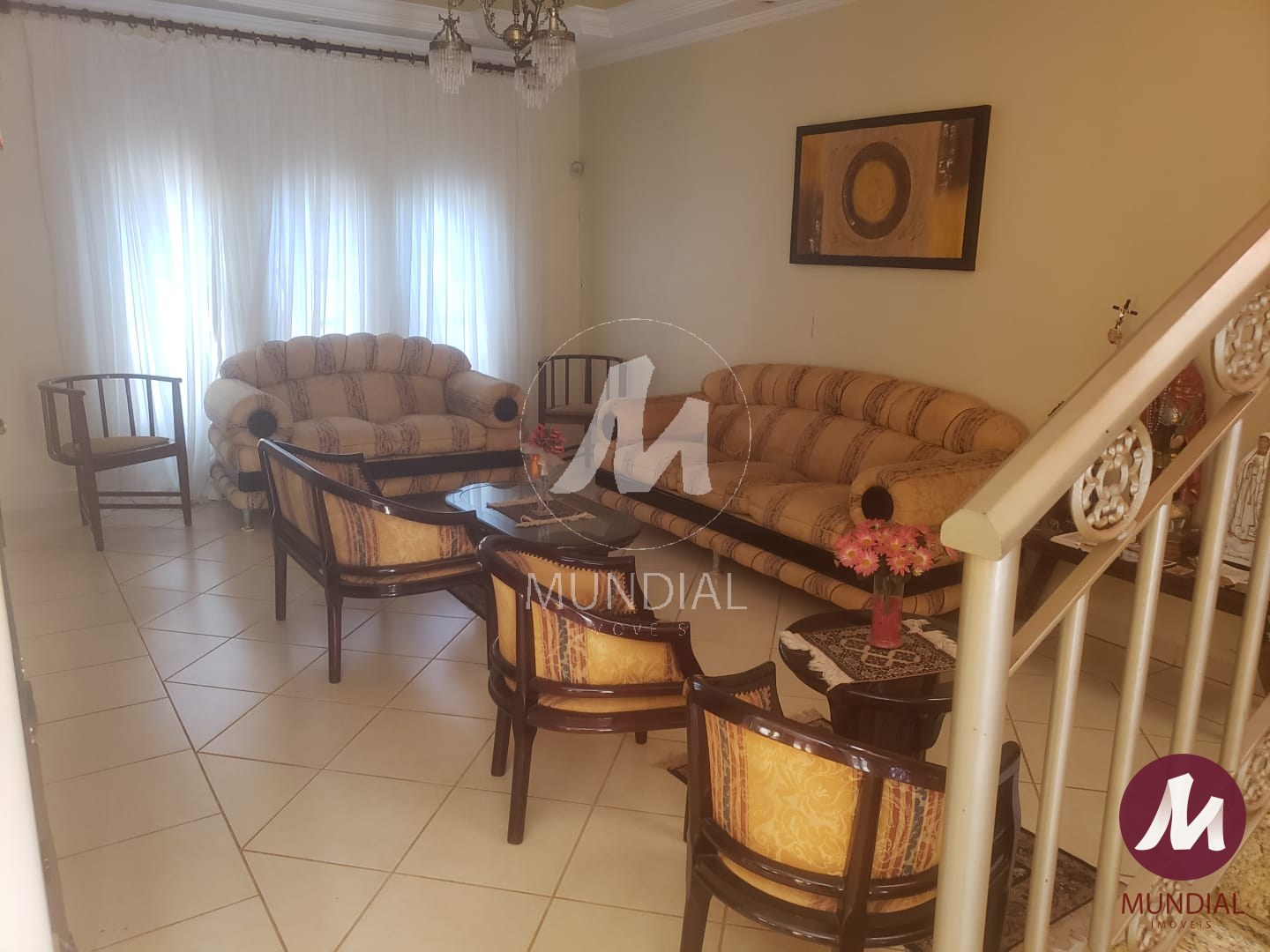 Sala — foto 2