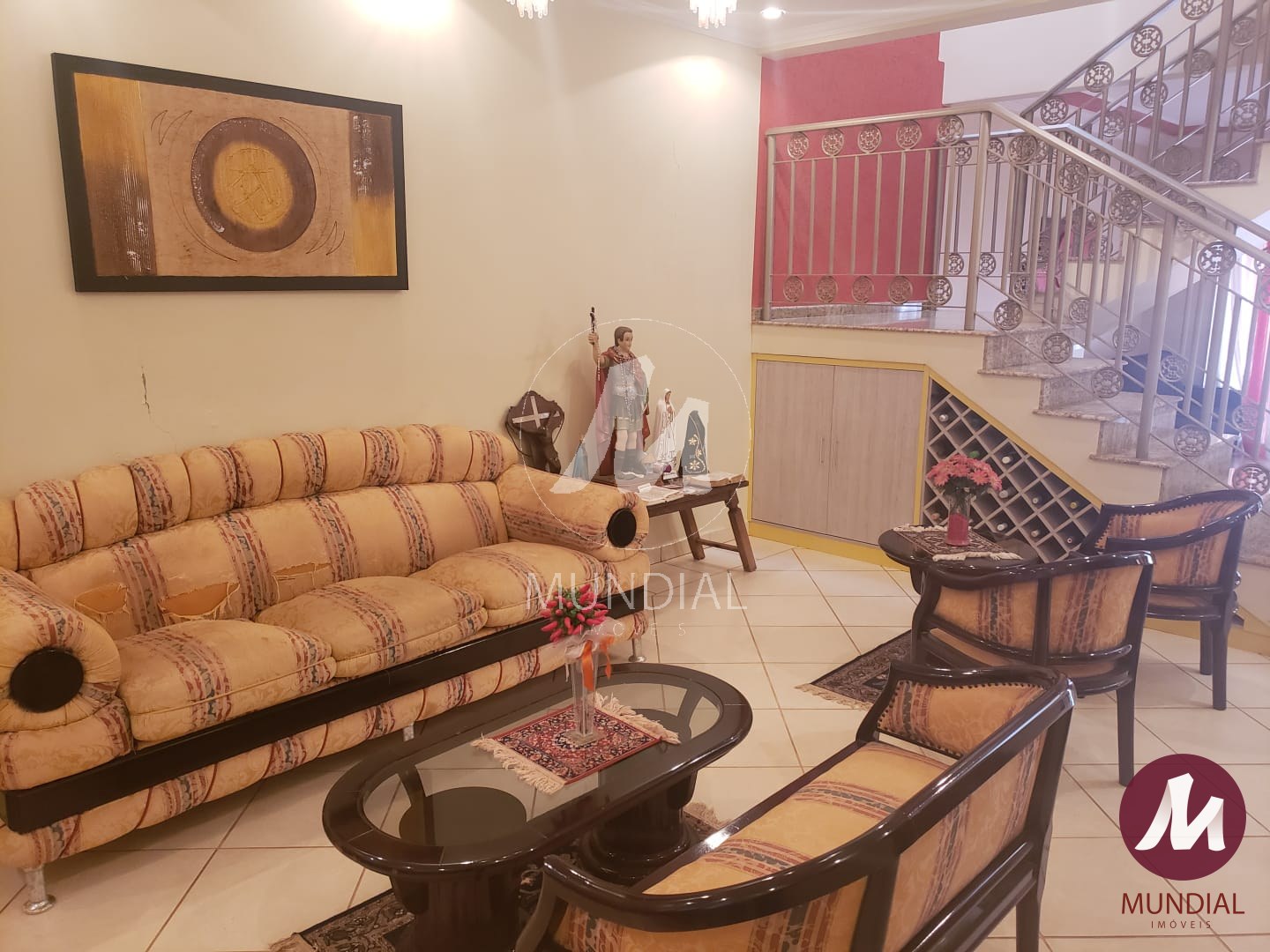 Sala — foto 3