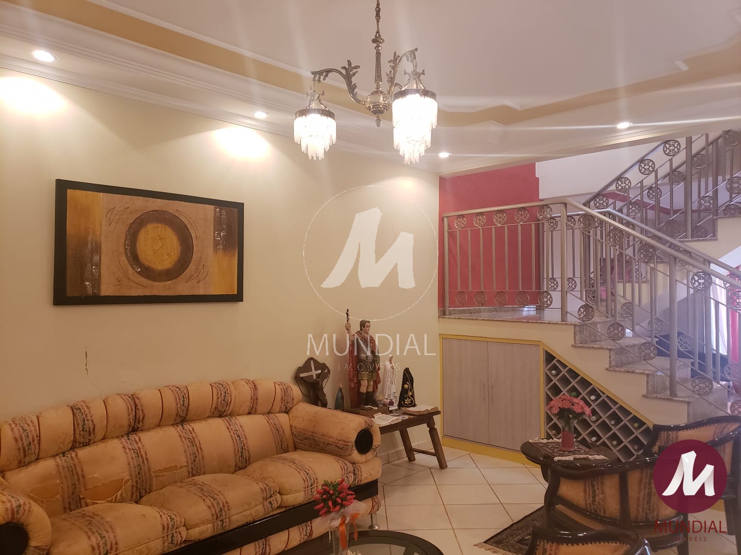 Sala — foto 4