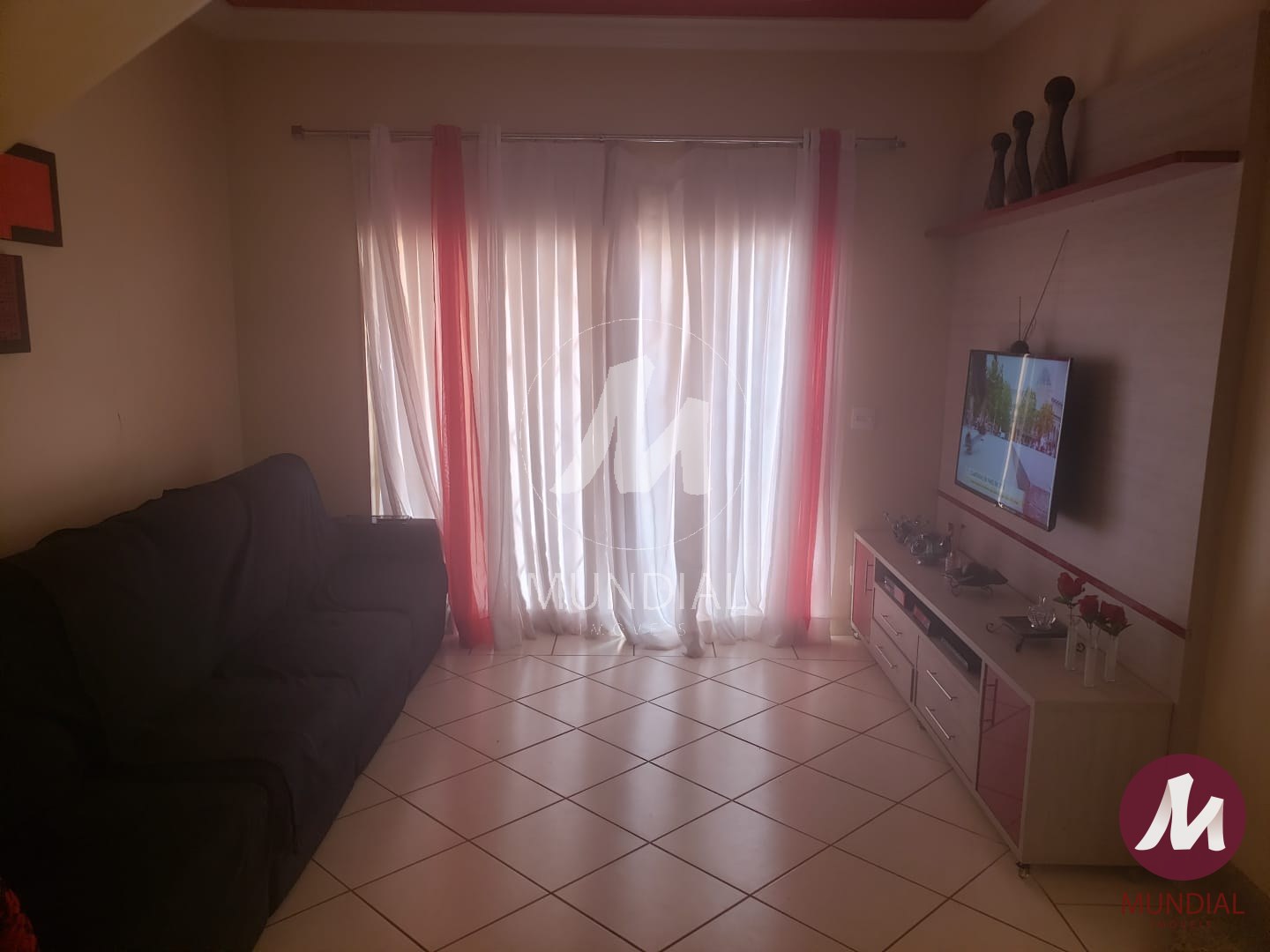 Sala Intima — foto 8