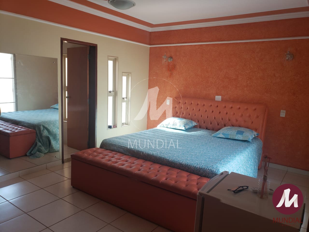 Dormitorio — foto 11