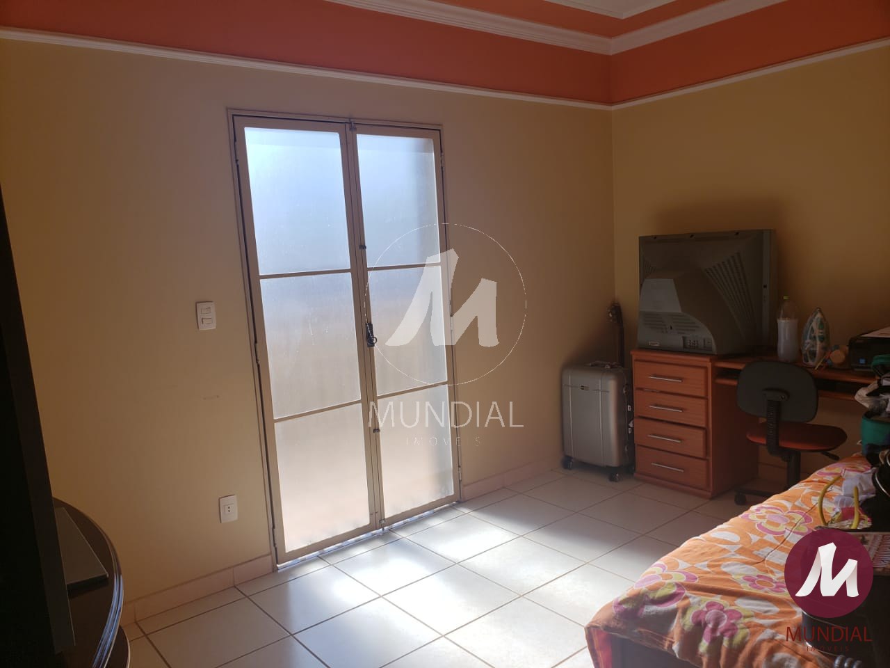 Dormitorio — foto 17
