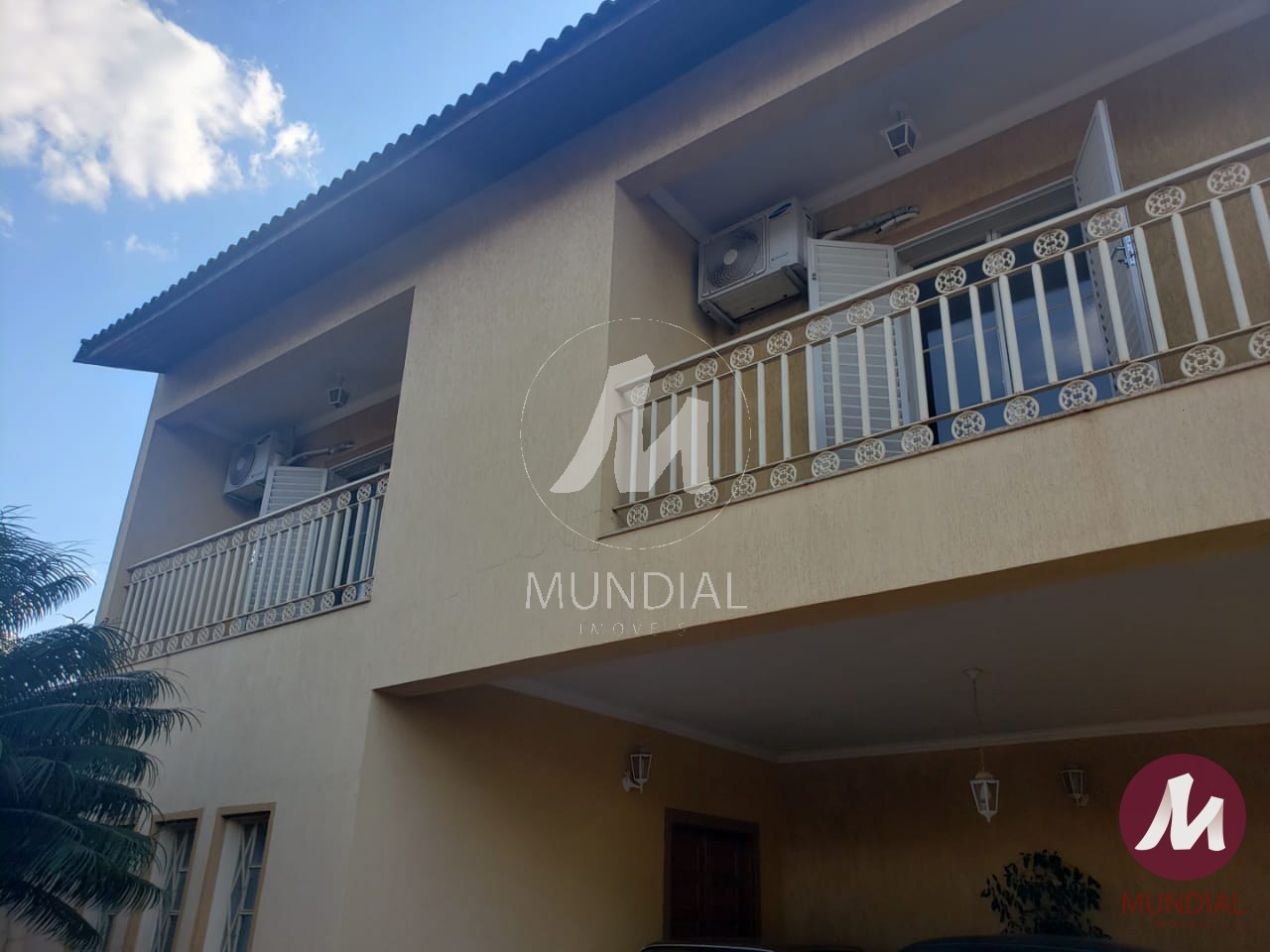 Quintal/corredores — foto 21