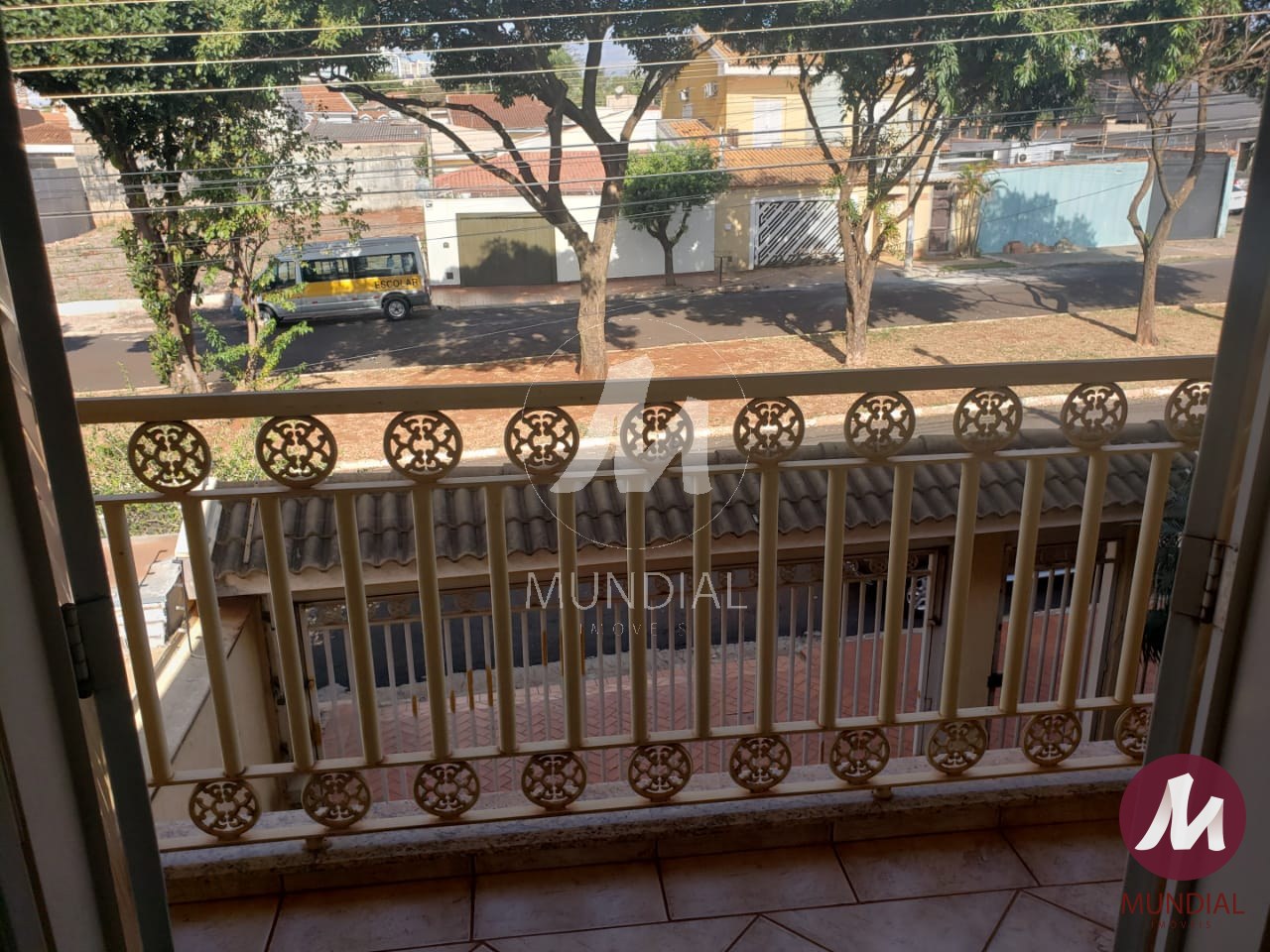 Vista do Imóvel — foto 27