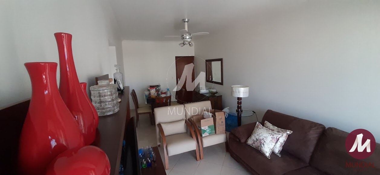 Sala — foto 1