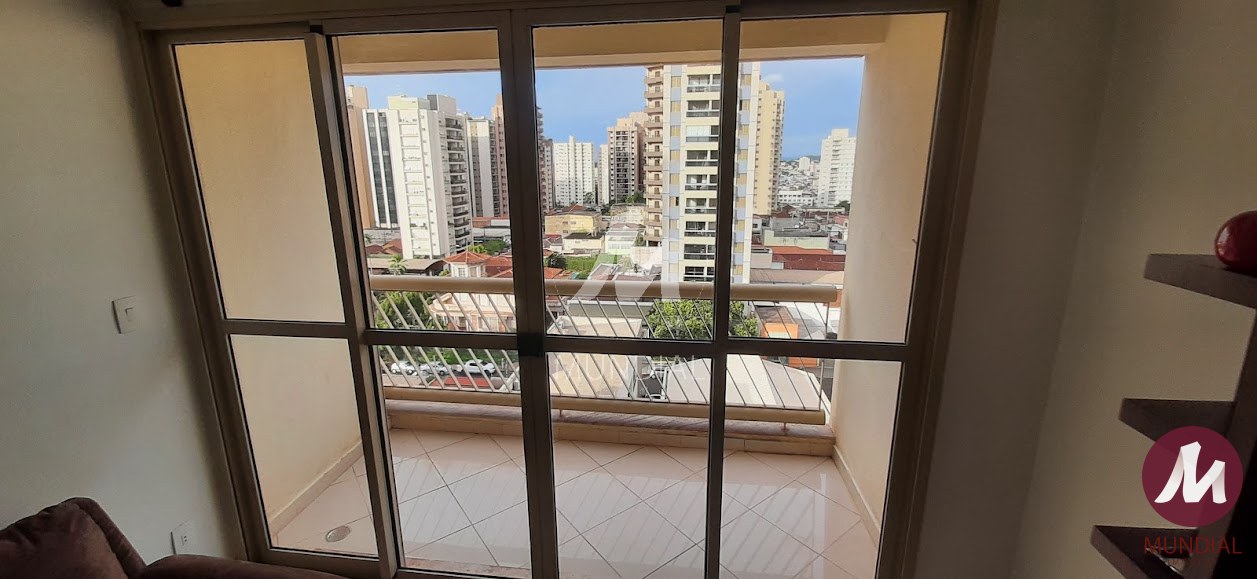 Varanda/Sacada — foto 2
