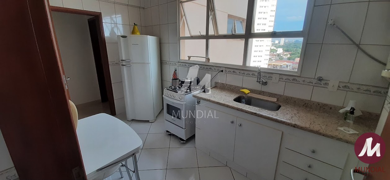 Cozinha — foto 3