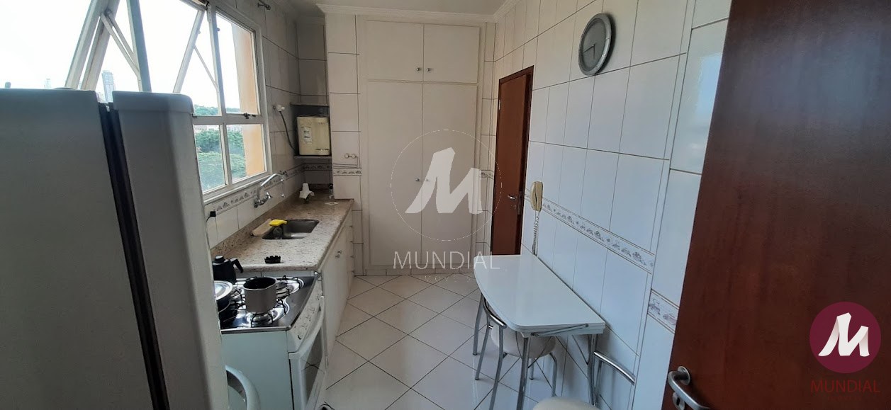 Cozinha — foto 4