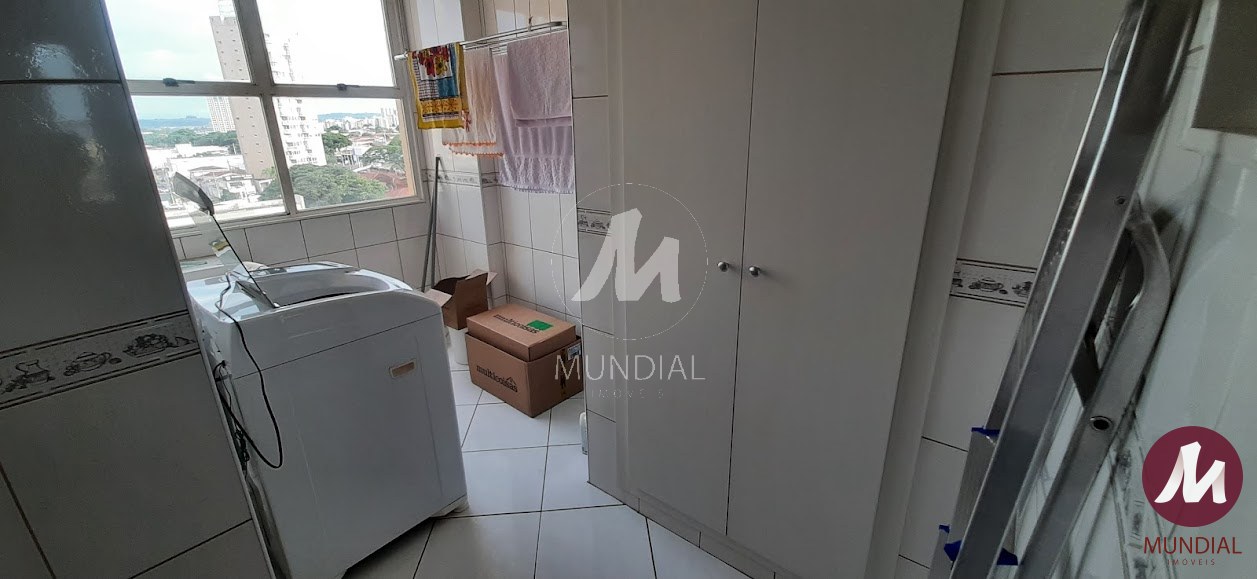 Lavanderia — foto 6