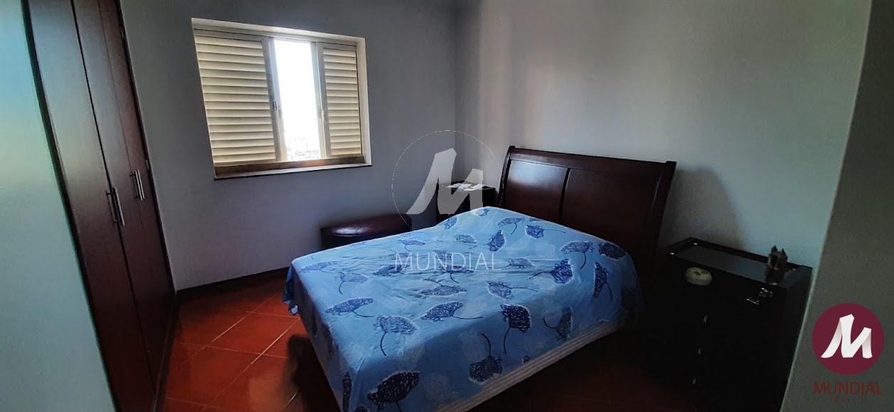 Dormitorio — foto 8