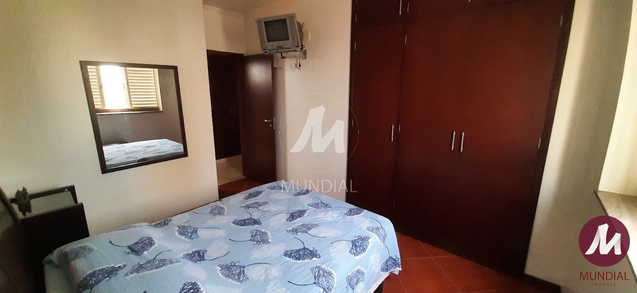 Dormitorio — foto 9