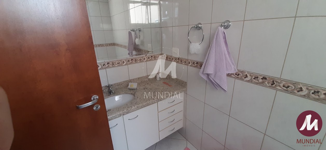 Banheiro/lavabo — foto 11