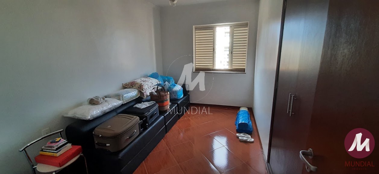 Dormitorio — foto 12