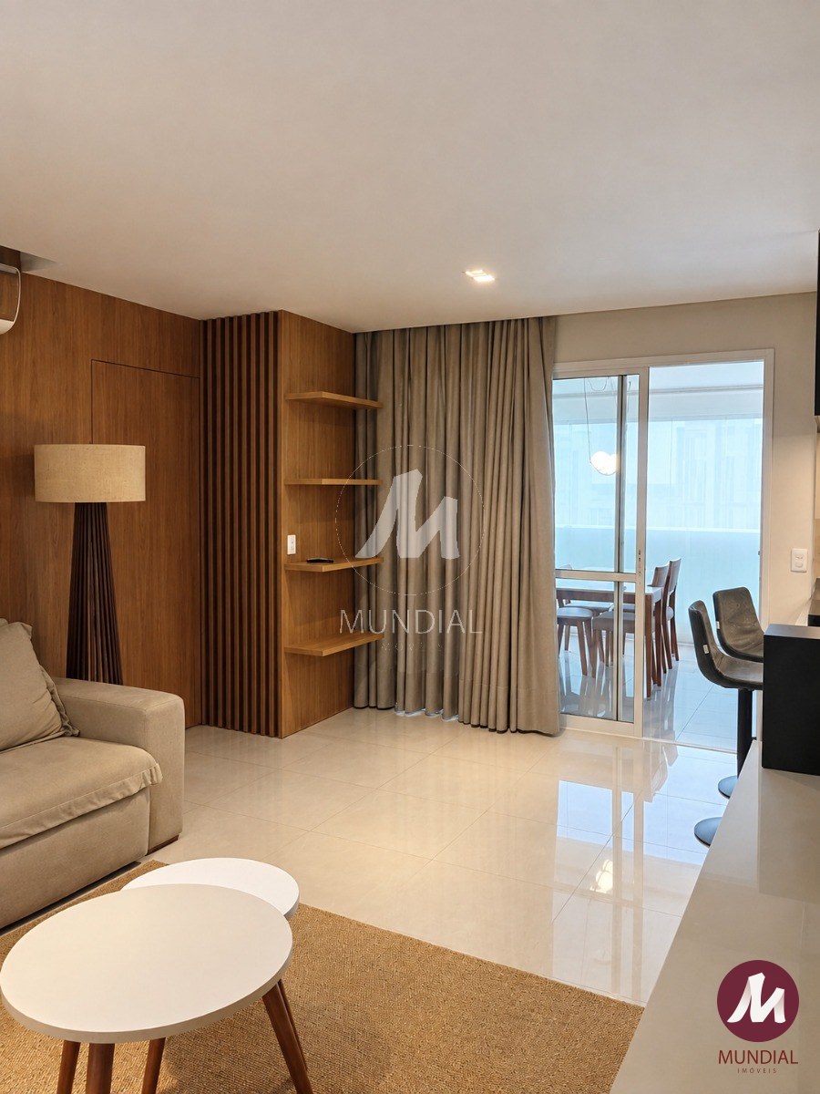 Sala — foto 2