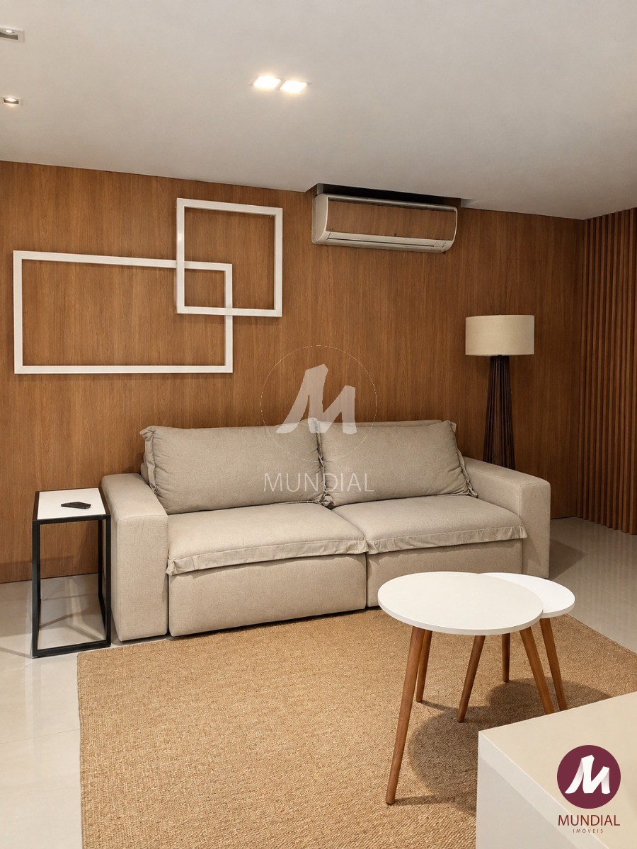 Sala — foto 4