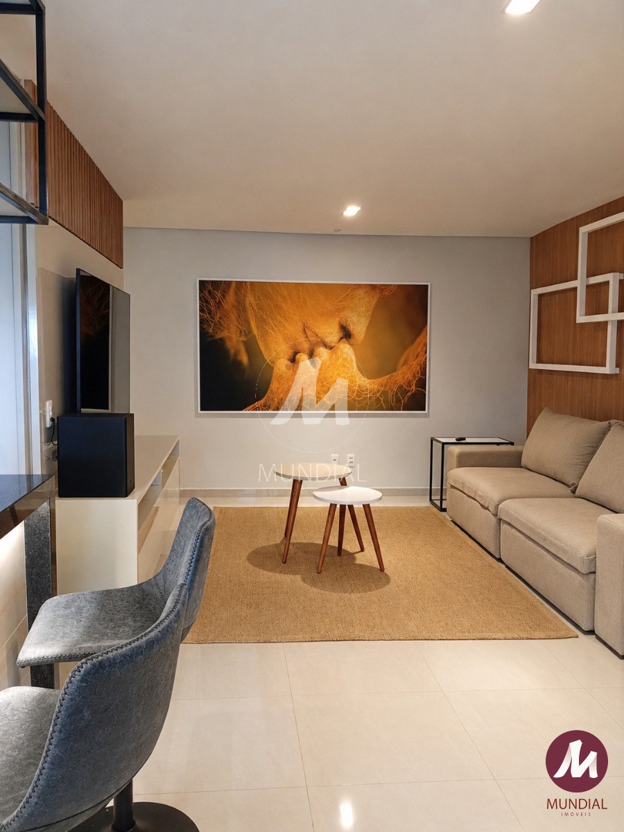 Sala — foto 1