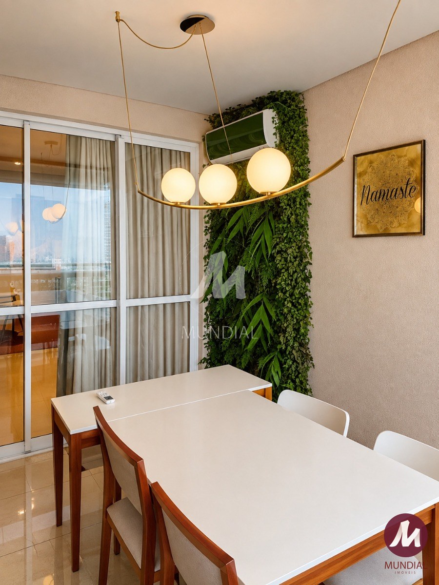 Espaço Gourmet — foto 10