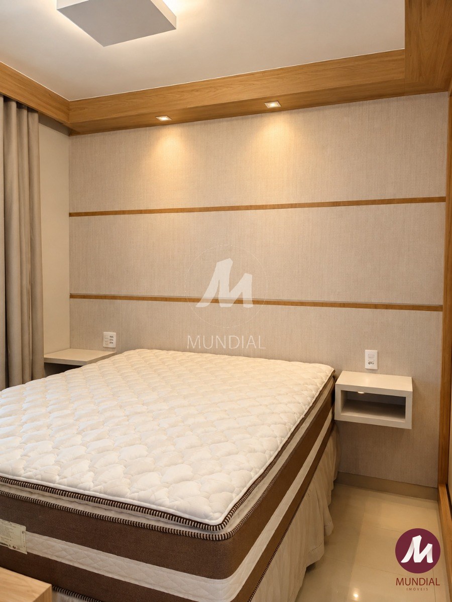 Suite — foto 11