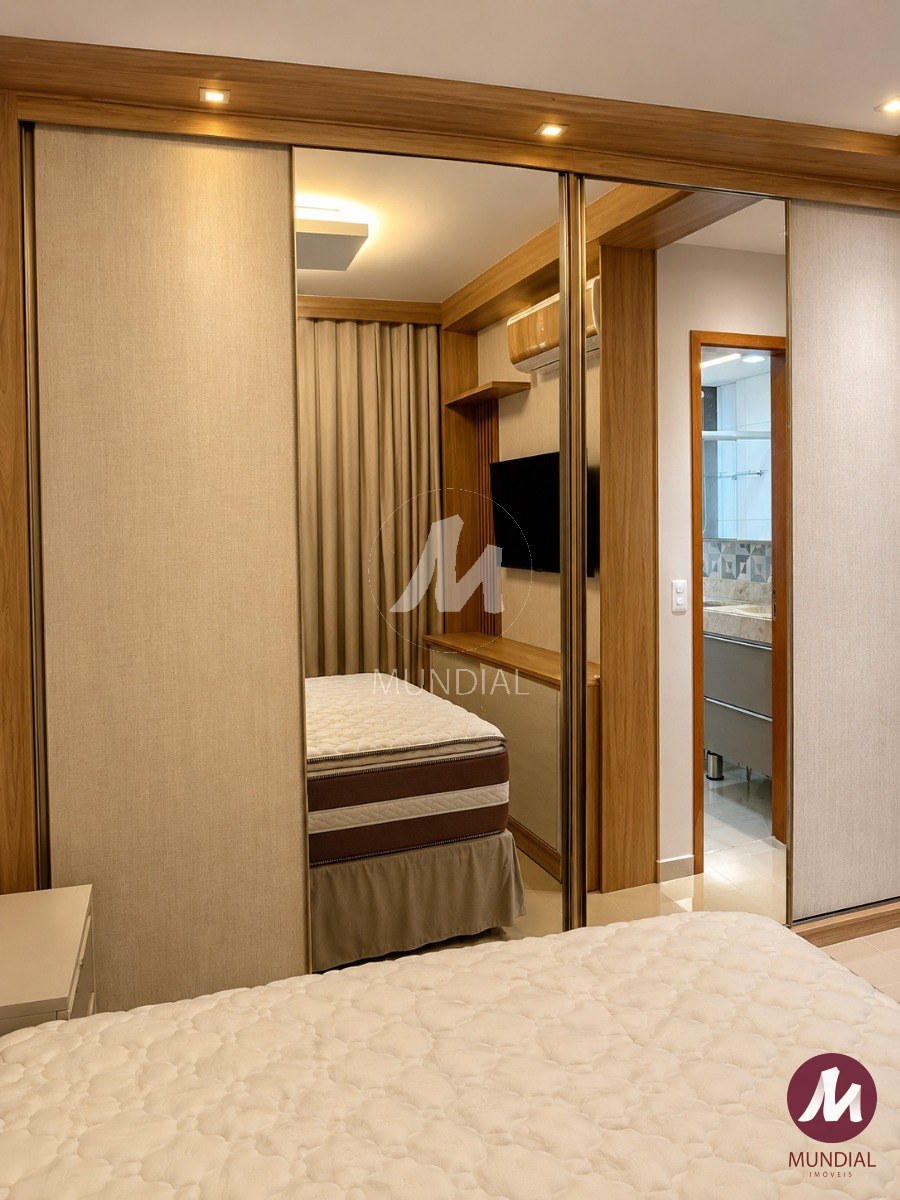 Suite — foto 12