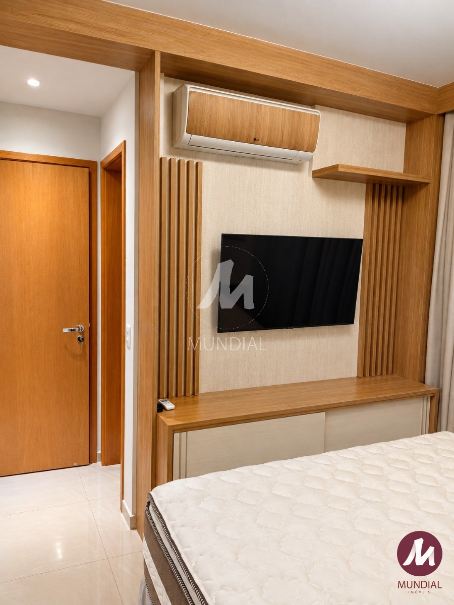 Suite — foto 13