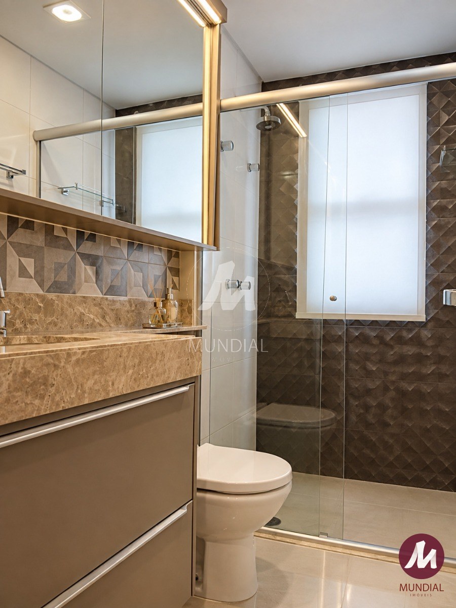 Suite — foto 14