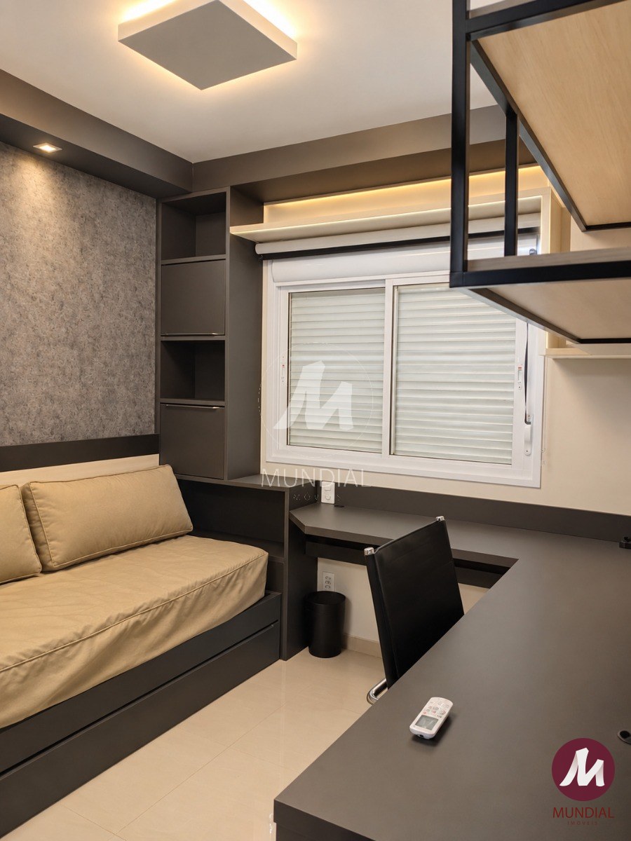 Suite — foto 15