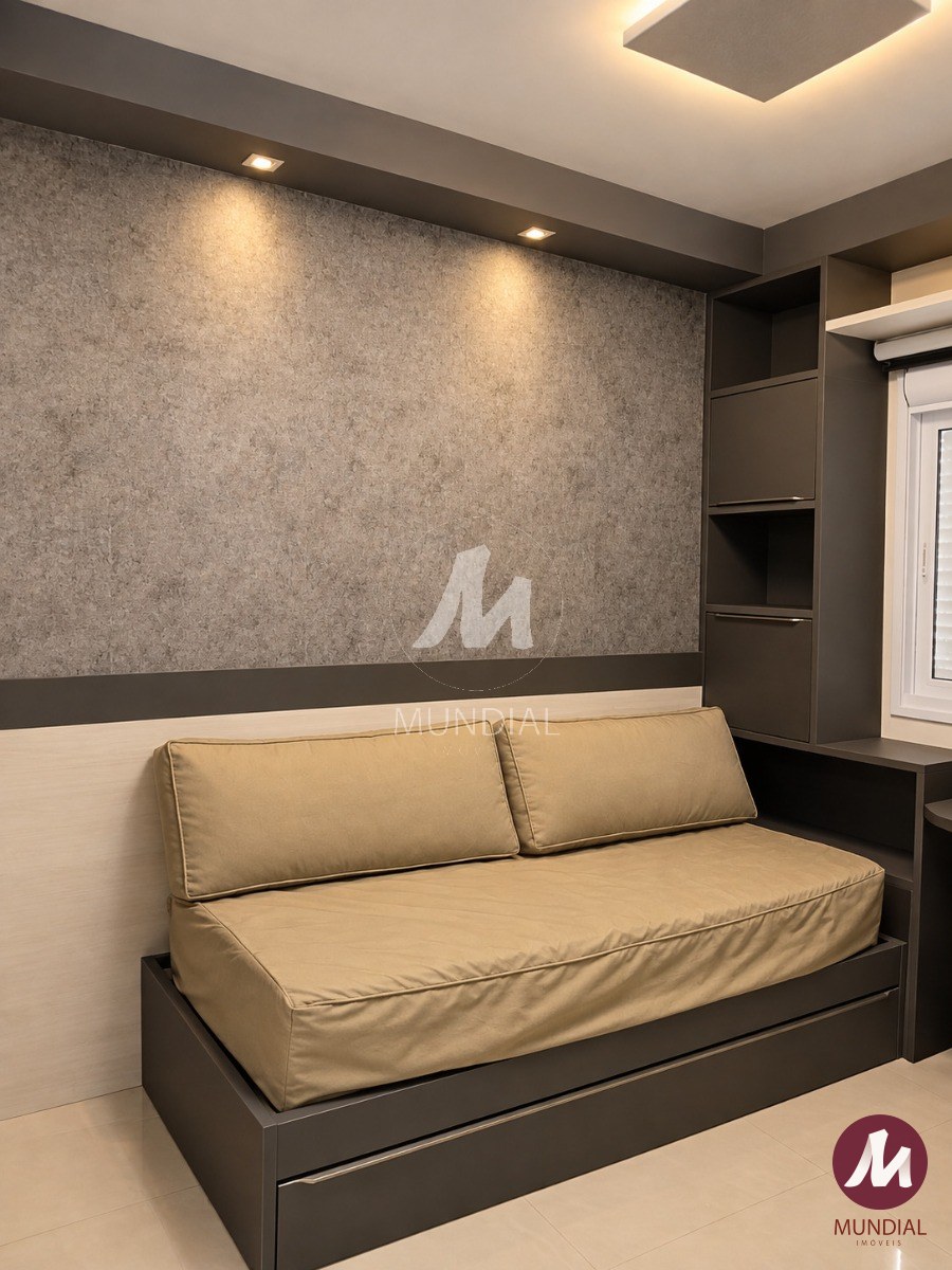 Suite — foto 16