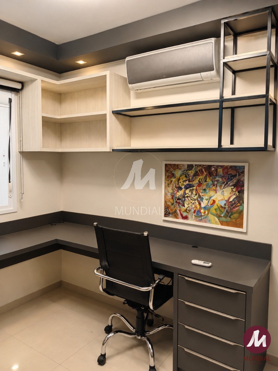 Suite — foto 17