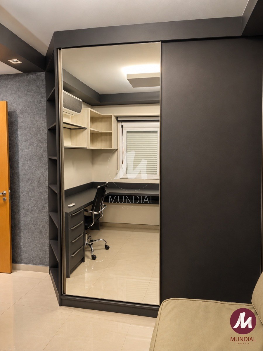 Suite — foto 18