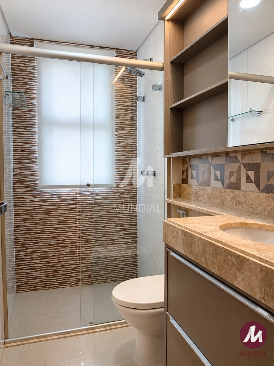 Suite — foto 19