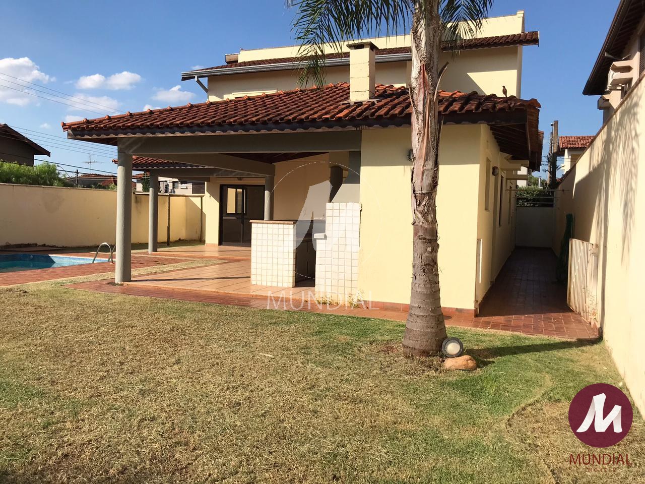 Quintal/corredores — foto 4