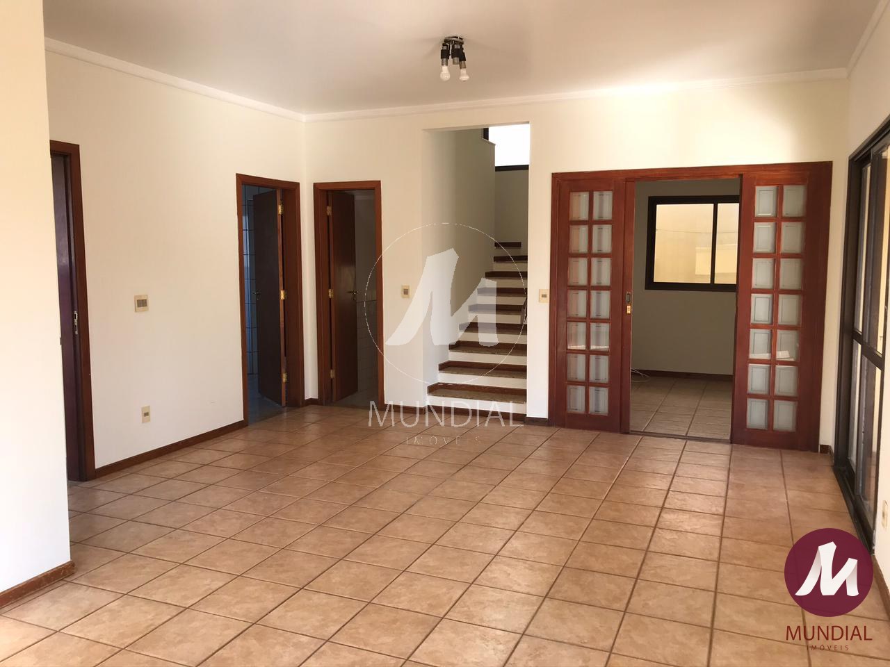 Sala — foto 7