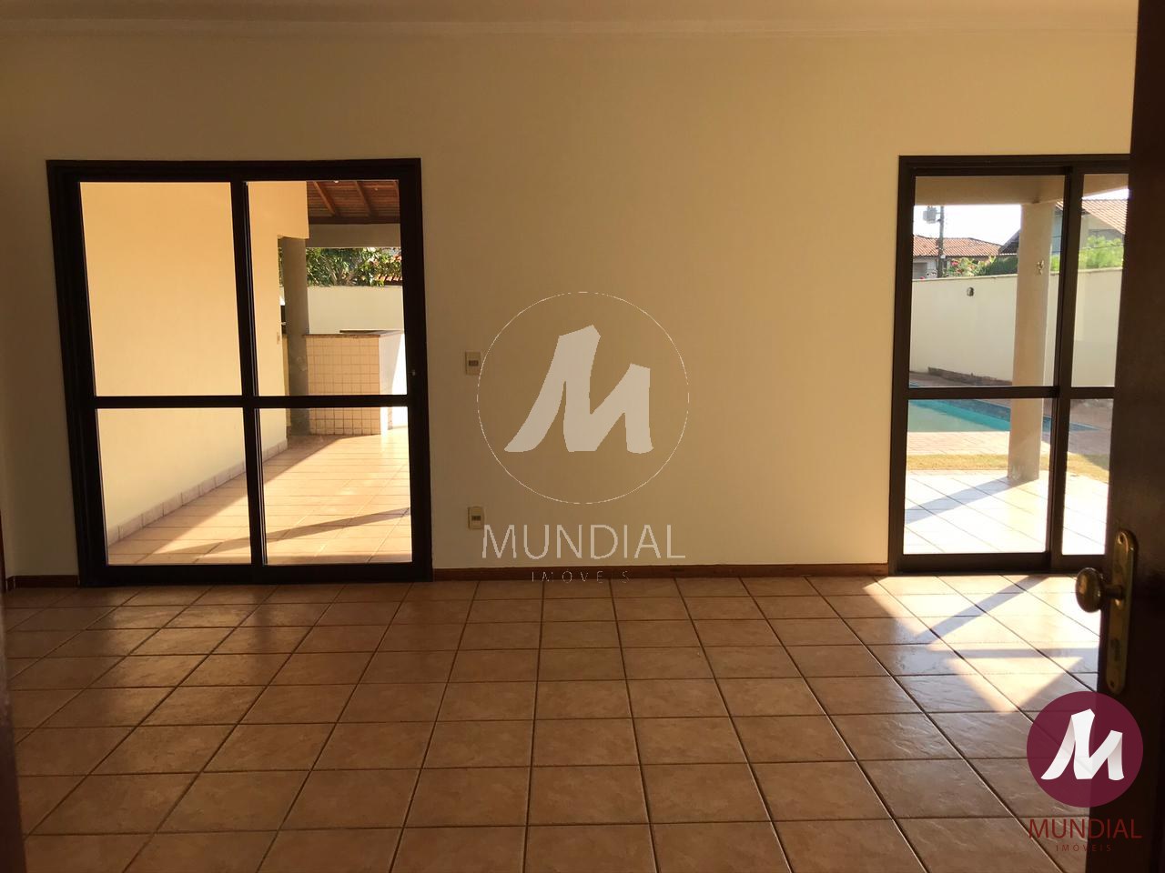 Sala — foto 8