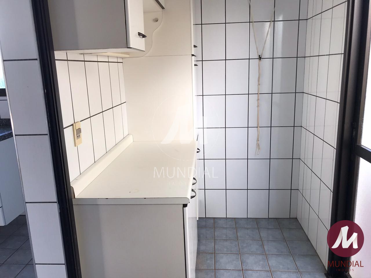 Lavanderia — foto 18