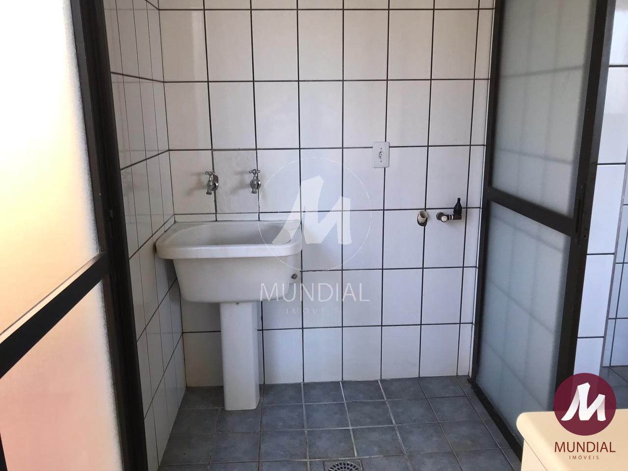 Lavanderia — foto 19