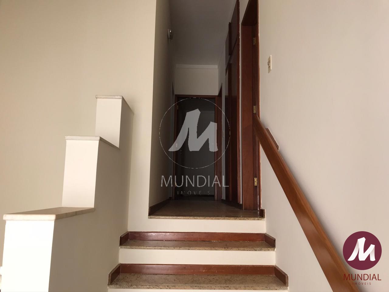 Hall de Entrada — foto 11