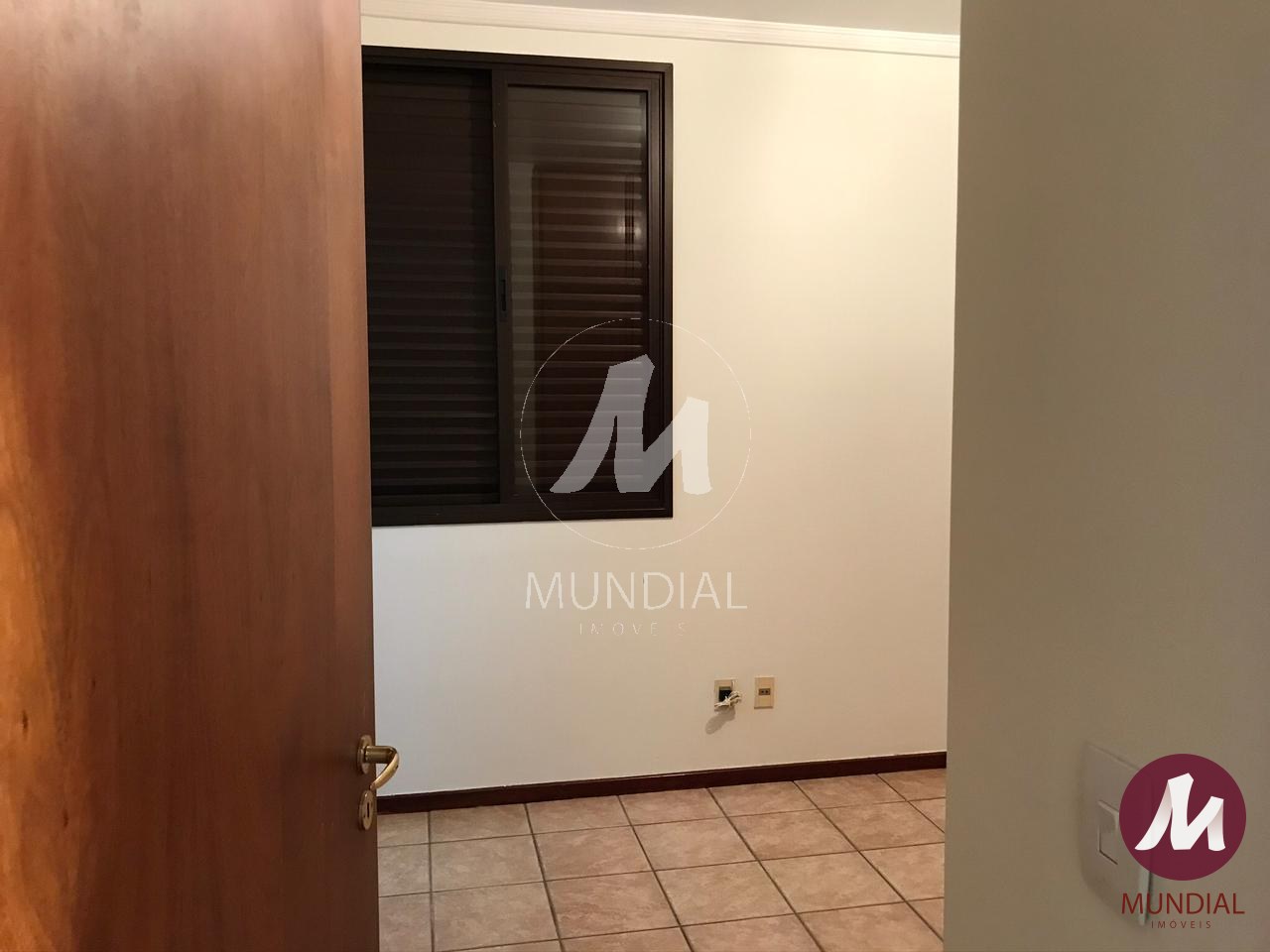 Dormitorio — foto 12