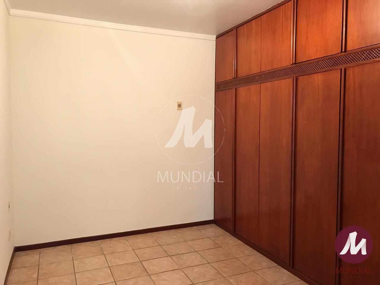 Dormitorio — foto 13