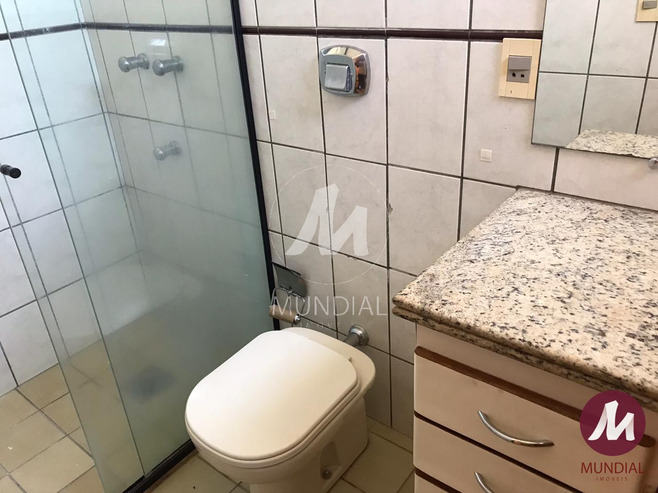 Banheiro/lavabo — foto 15