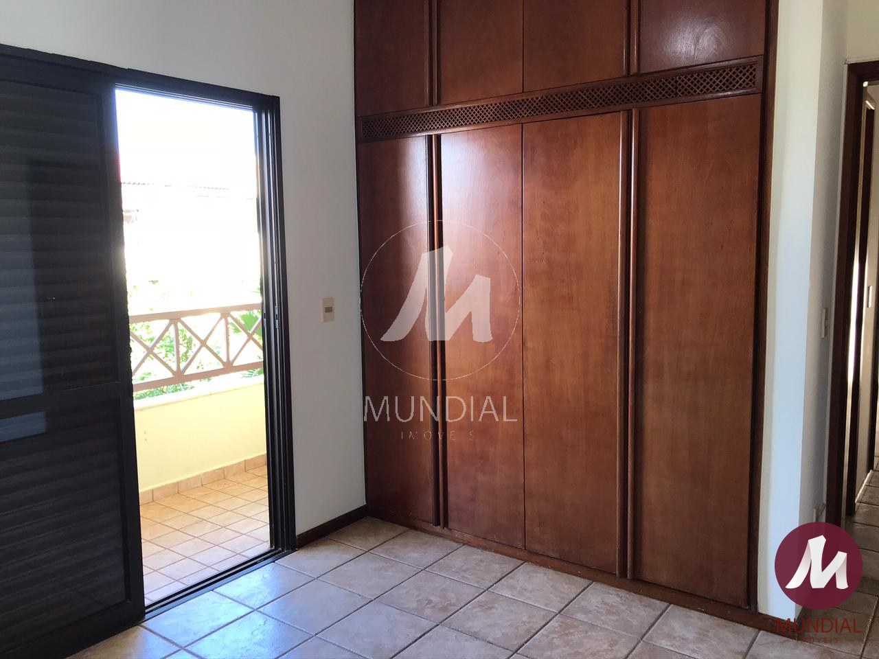 Dormitorio — foto 16