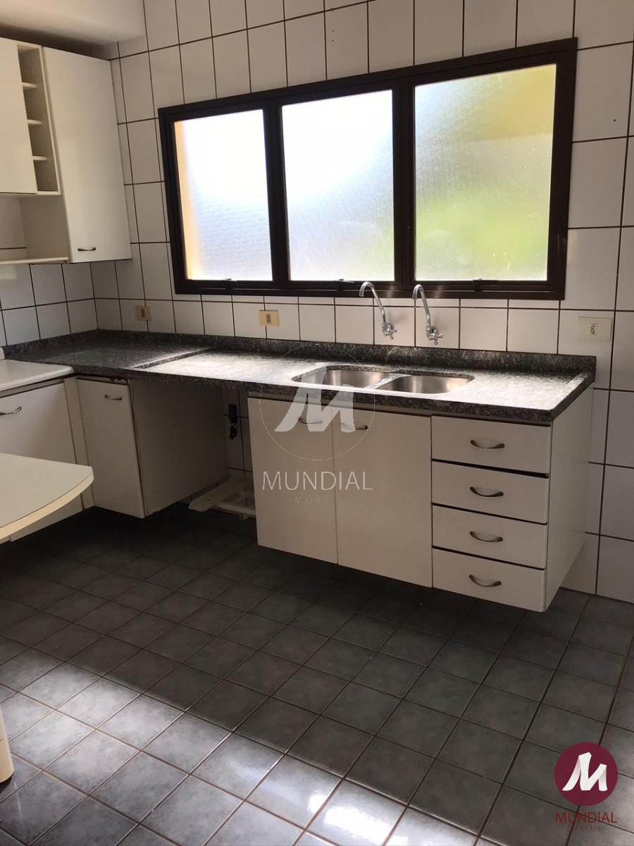 Cozinha — foto 10