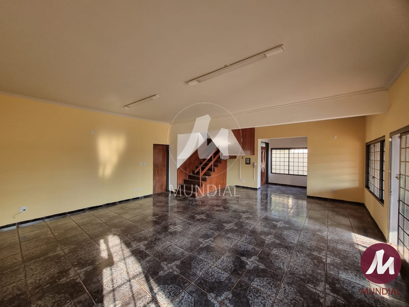 Sala — foto 1