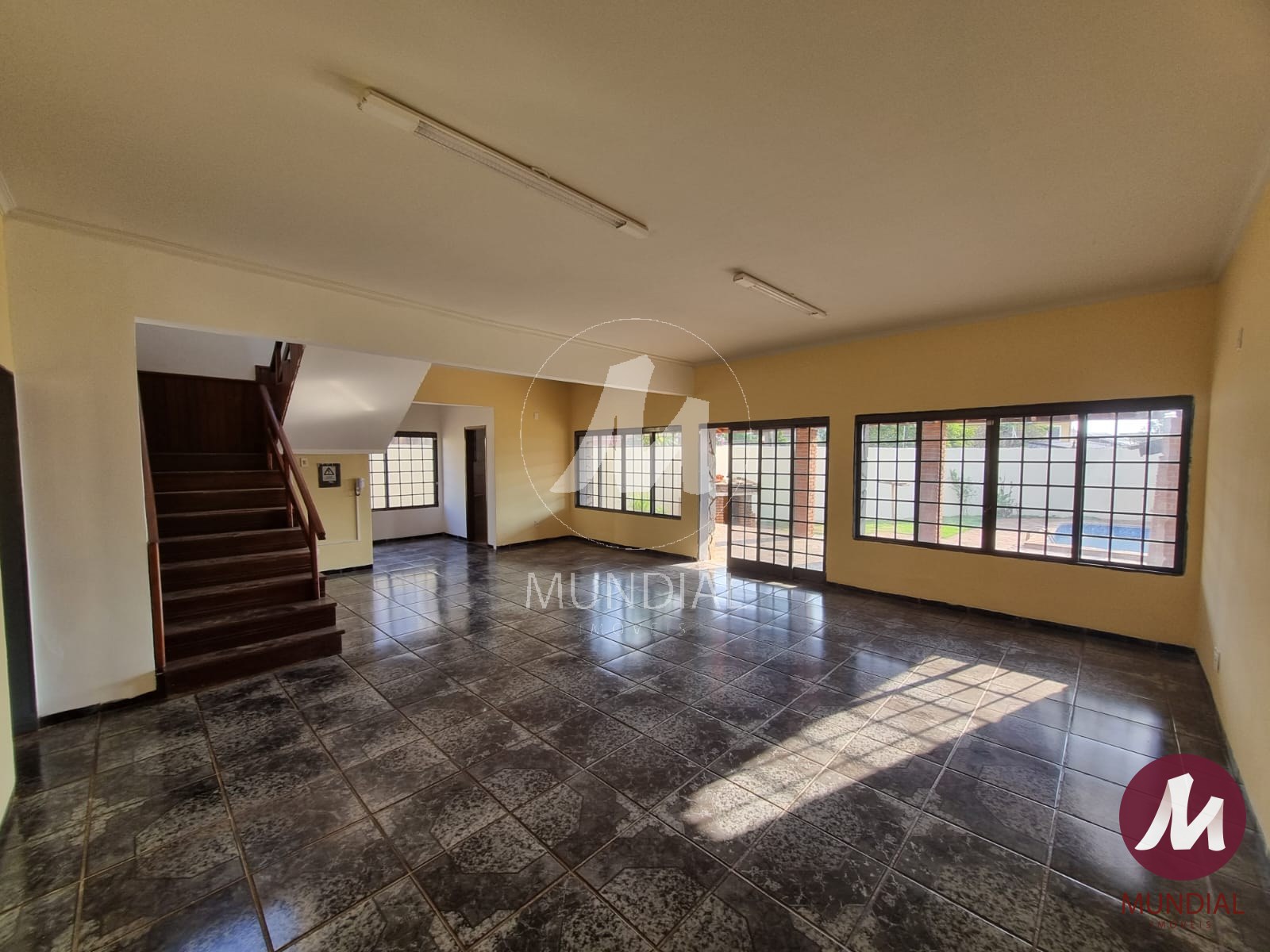 Sala — foto 2