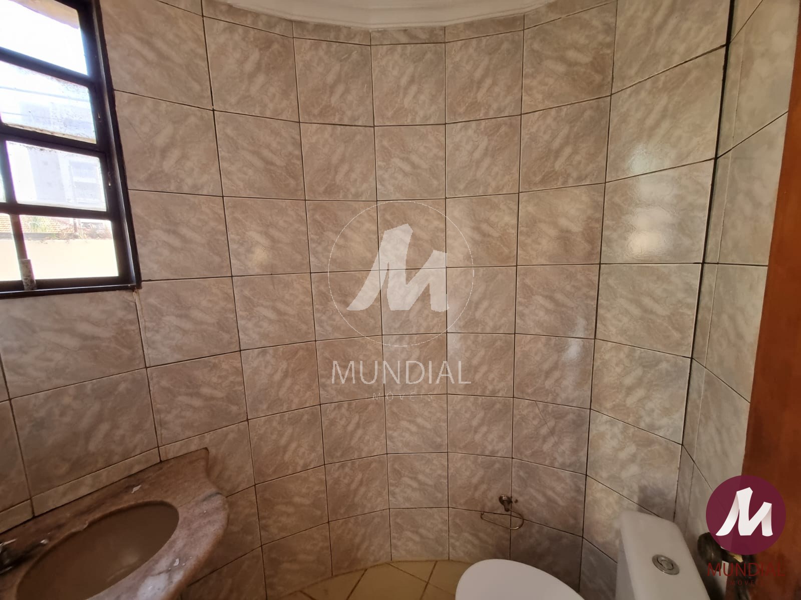 Lavabo — foto 3