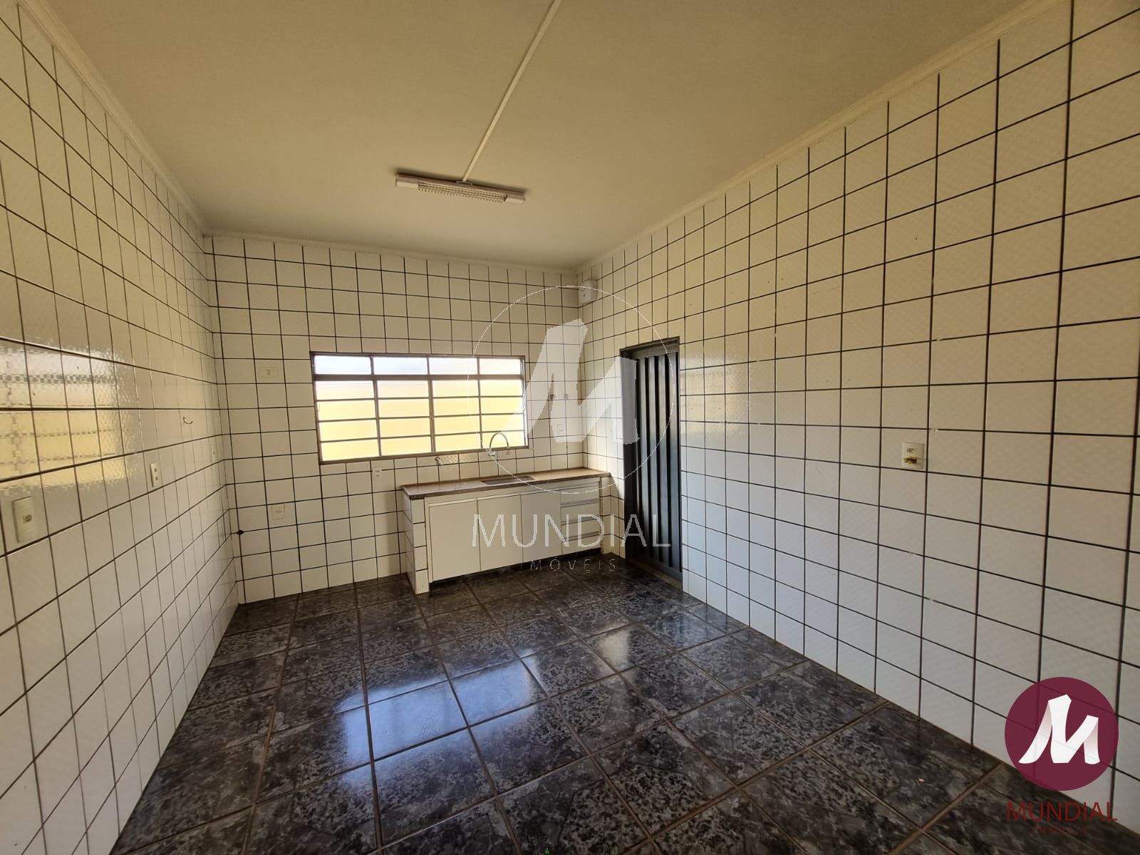 Cozinha — foto 4