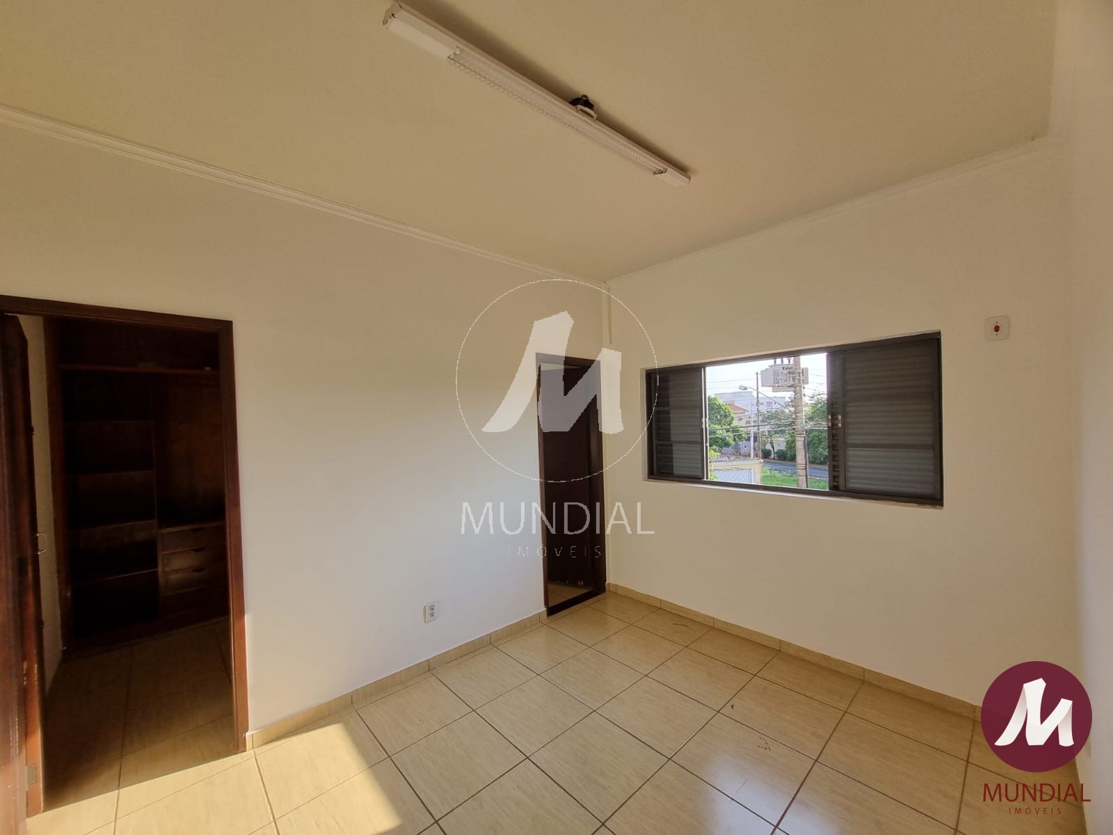 Suite — foto 5